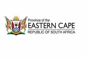 provincial logo