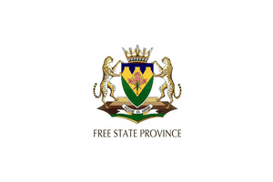 provincial logo