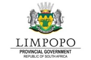 provincial logo