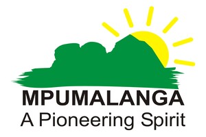 provincial logo