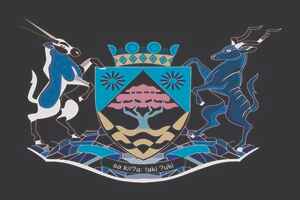 provincial logo