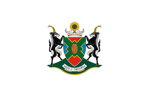 provincial logo