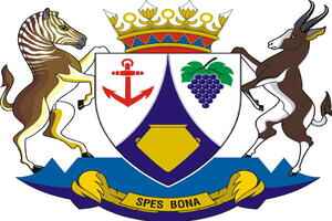 provincial logo